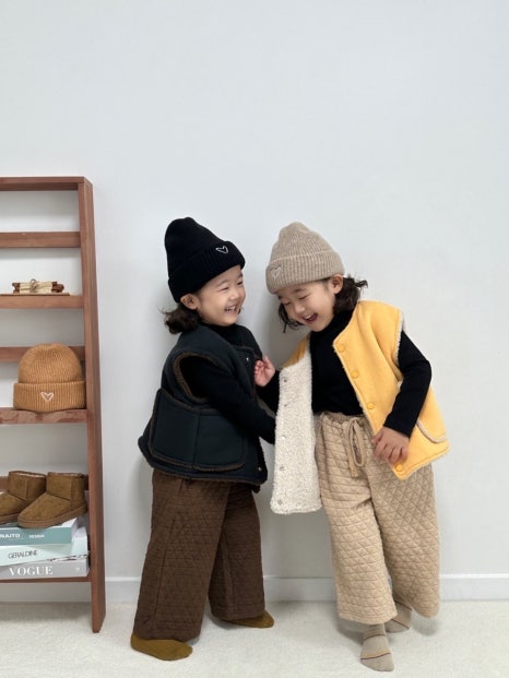 3총각아동복 이미지