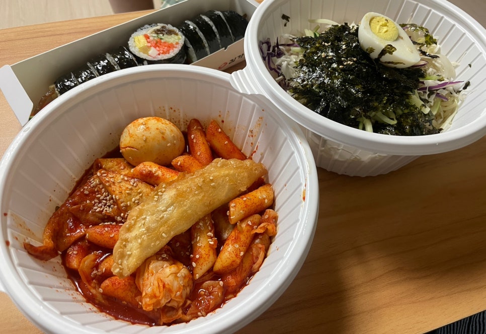 김가네 명지점 이미지