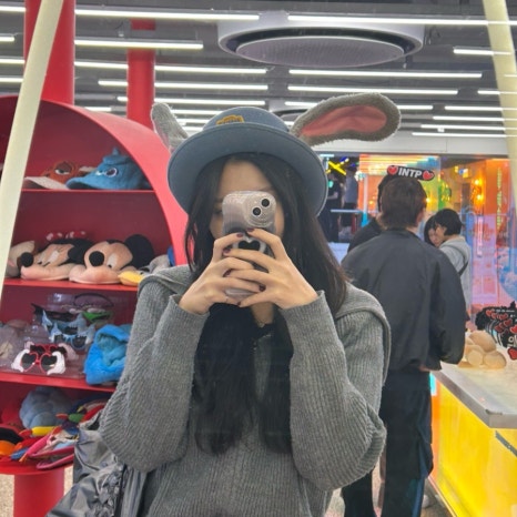 사람사랑짱오락실 이미지