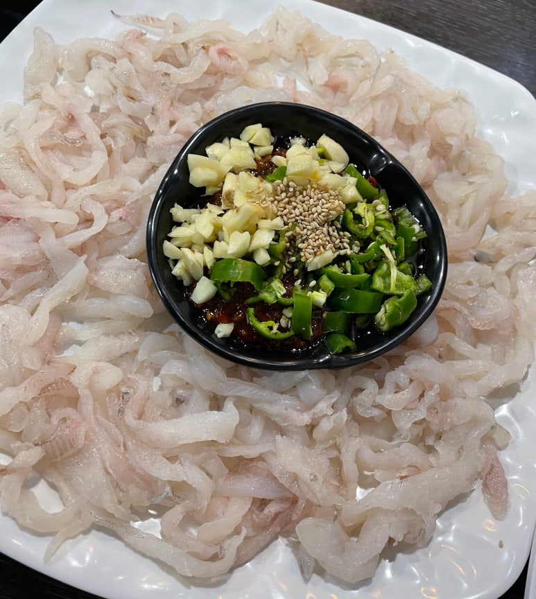 죽변항등대막회 이미지