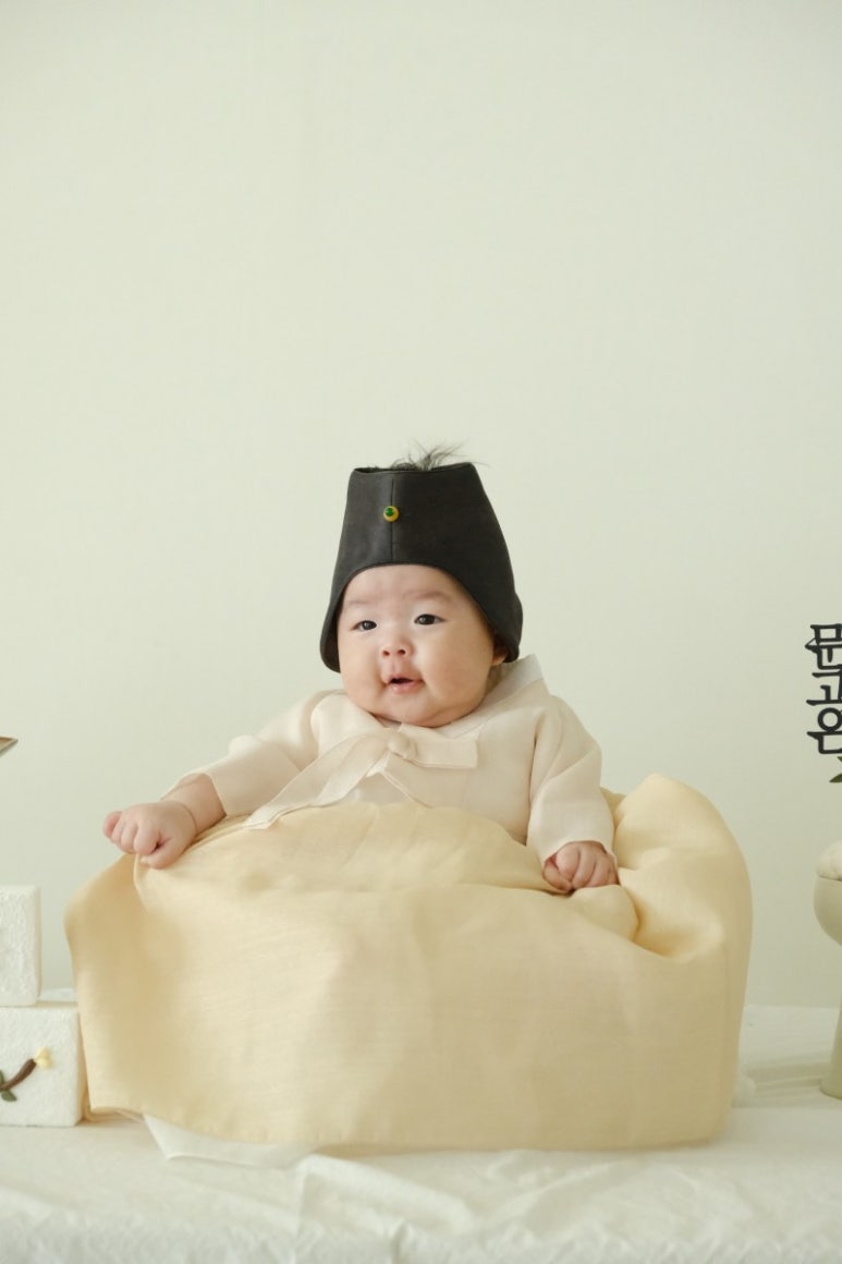 이리도맑음 이미지