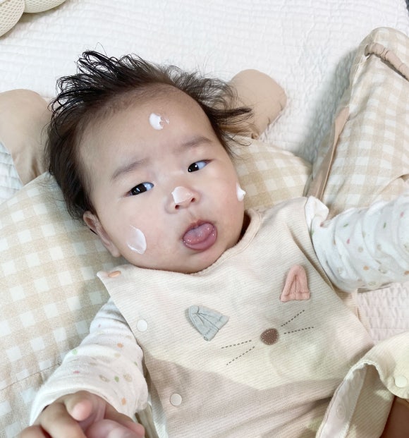 다다스킨케어 이미지