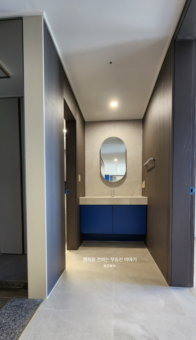 수원파비오더리미티드185 이미지