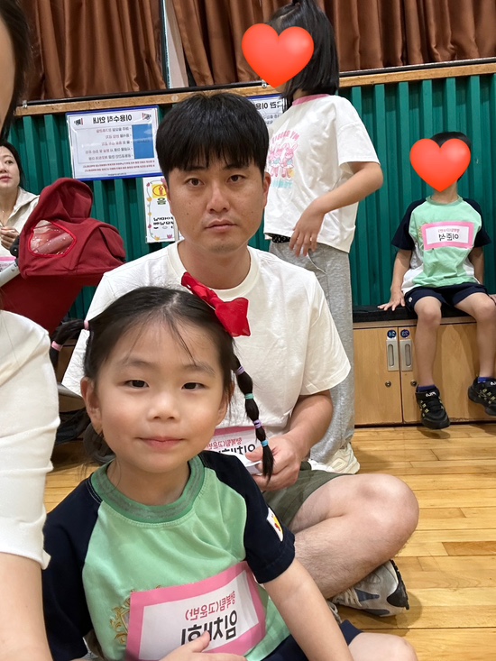 참사랑유치원 이미지