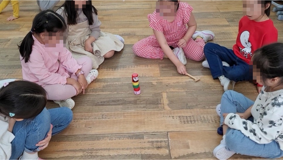 골드문짐 이미지
