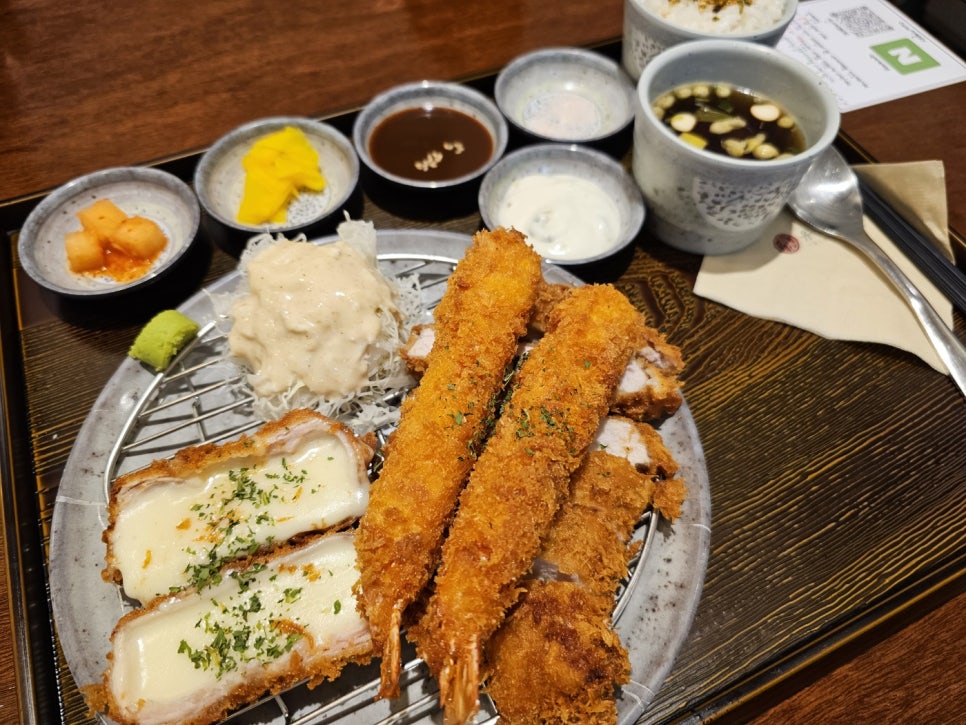 유미카츠 구래점 이미지