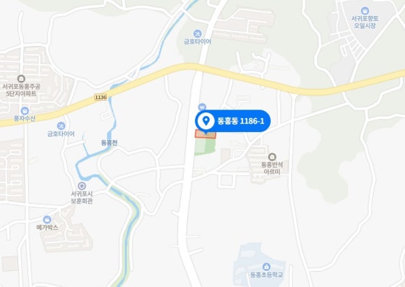 성진건축사사무소 이미지