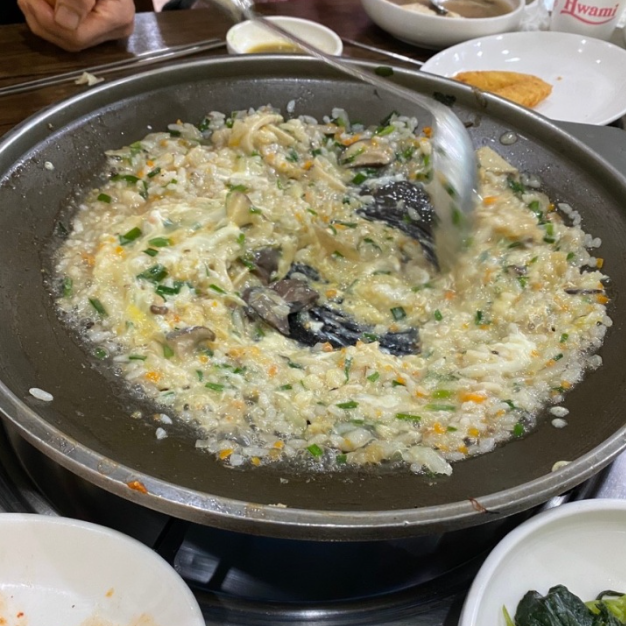 은이부엌 이미지