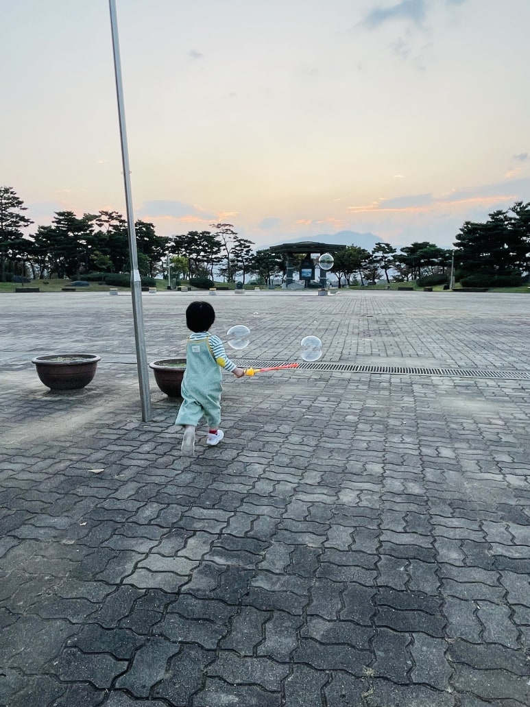 동락매점 이미지