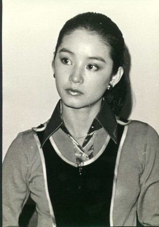 동방불패 이미지