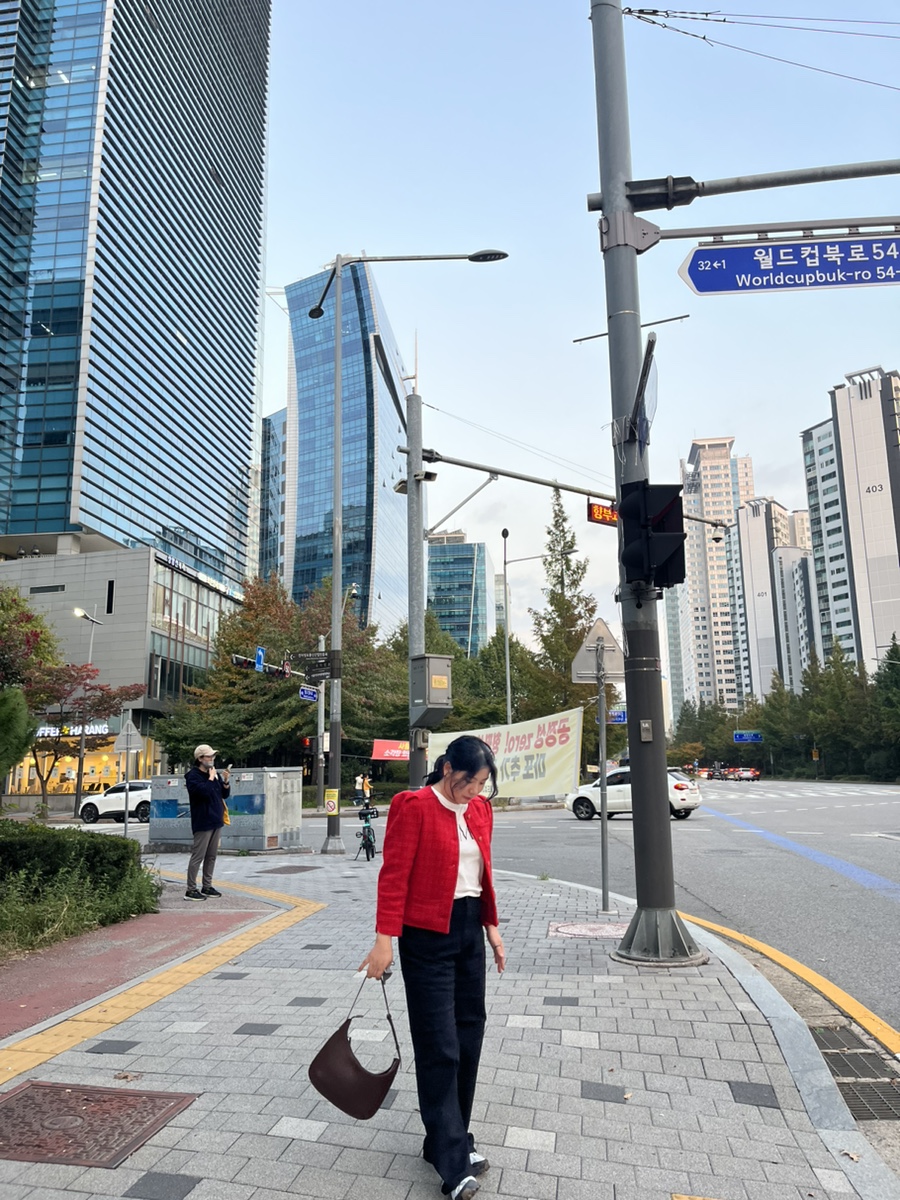재니사이드 이미지