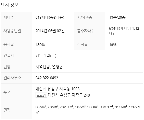 (주)해랑기업 이미지