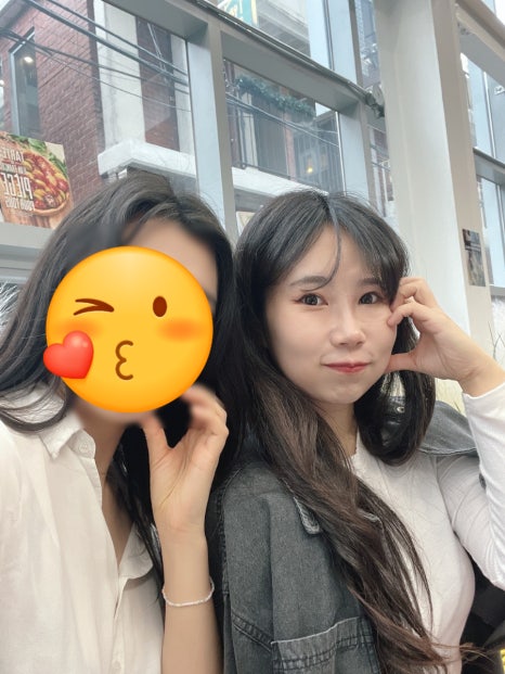 NOUAISON(누에종) 이미지