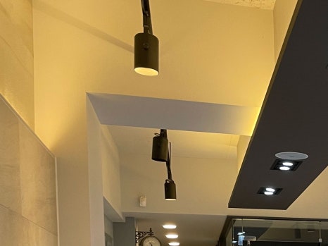 강남세종치과의원 이미지