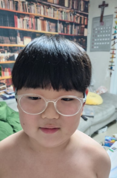 성연한복 이미지