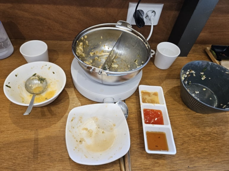 샤브쌀롱 이미지