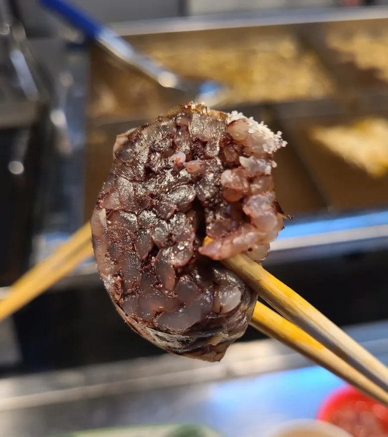 행복한식자재마트 이미지