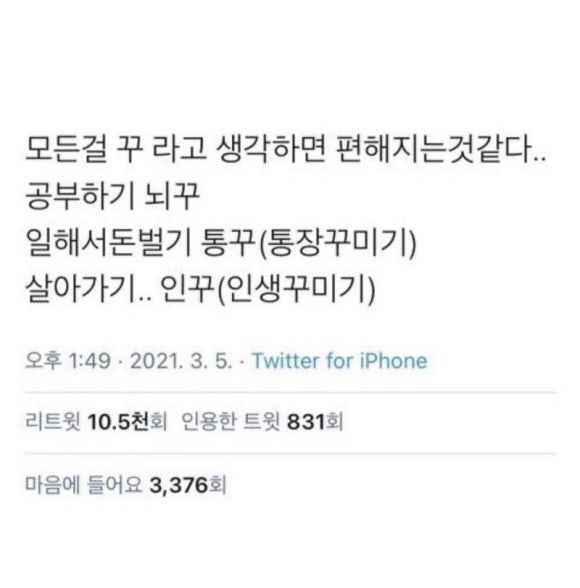 오웨이브 이미지