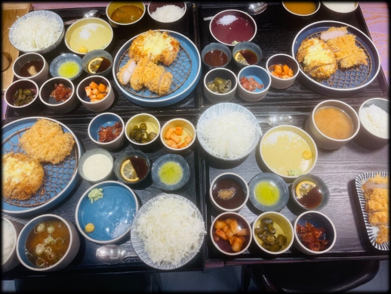 리애프리미엄올림픽공원 이미지