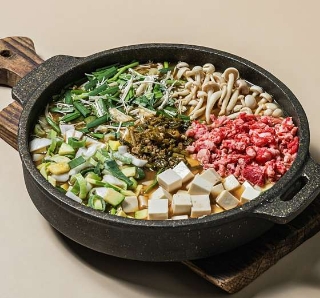 교대한우 사진 7