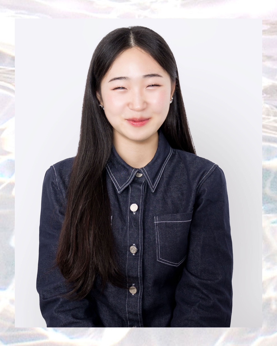 써니의작업실 이미지
