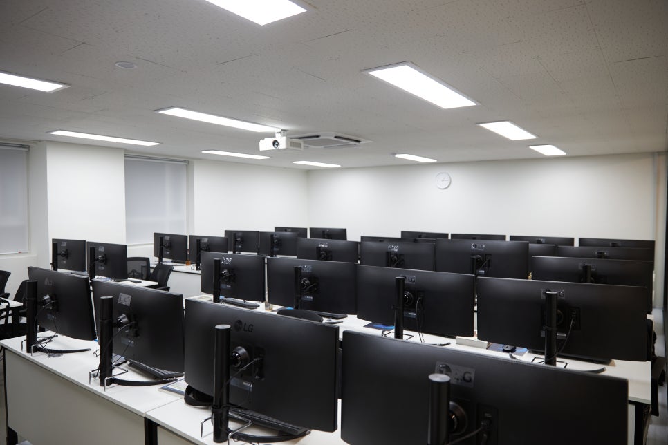 인사인디자인 이미지