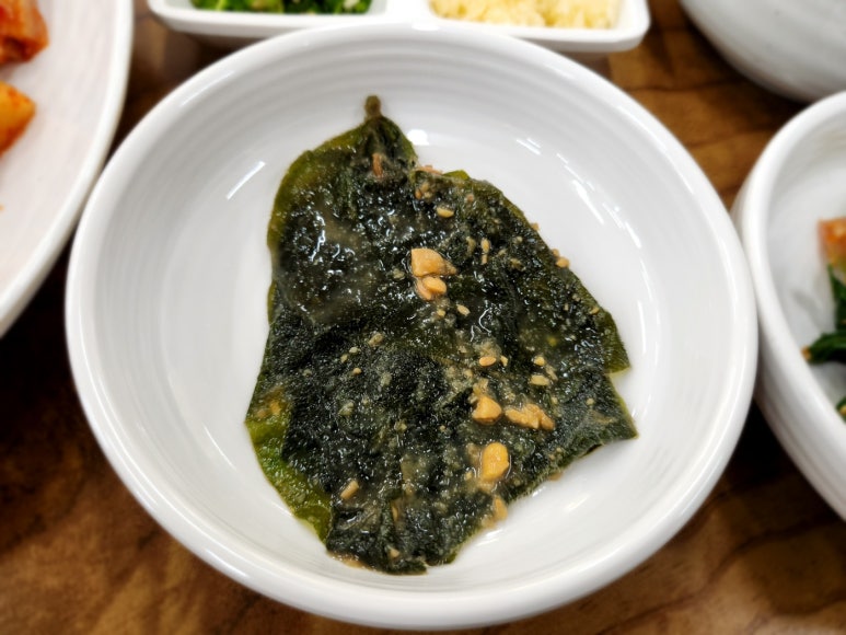 오육도식당 이미지