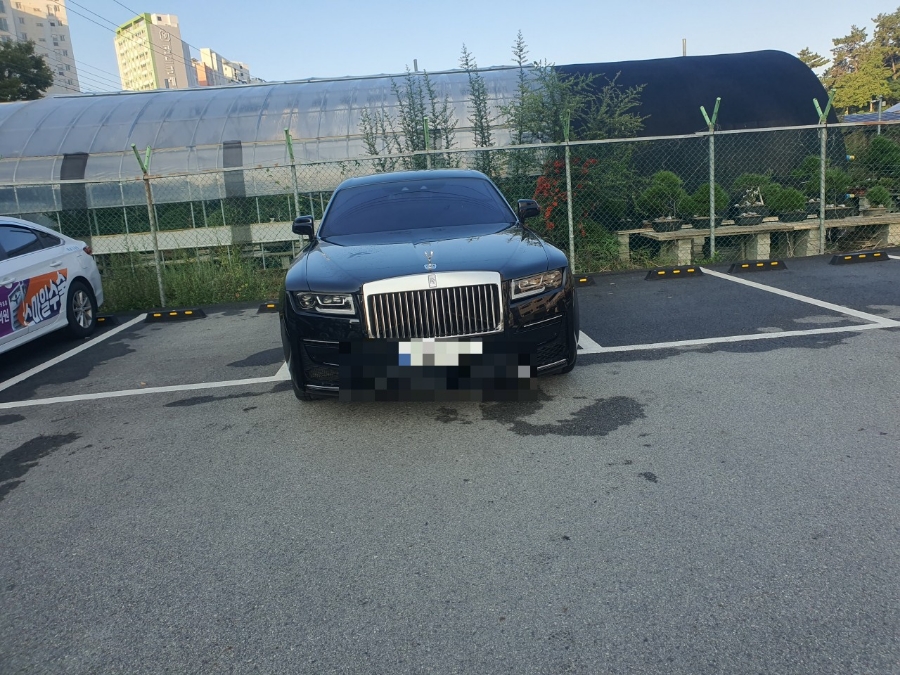 엠렌트카서울 이미지