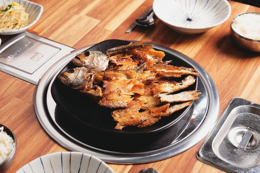 서윤맛집 이미지