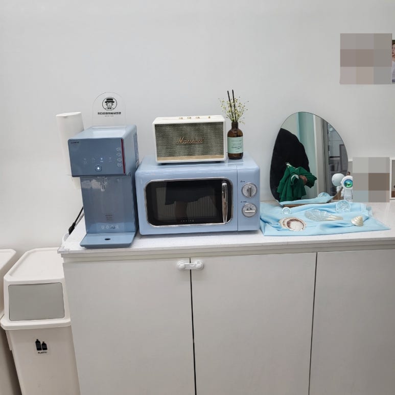 키다리아저씨사진관검단 이미지