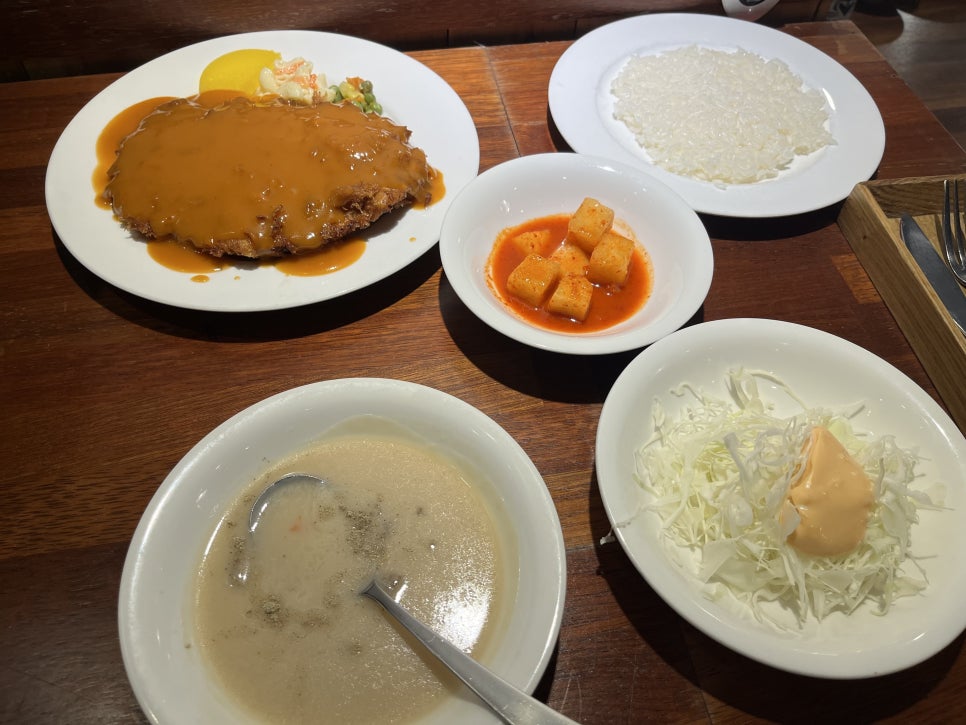 도개분식 이미지