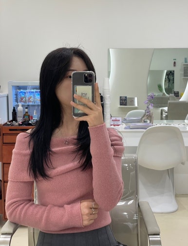 에이원스푼 이미지
