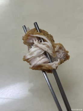 치박스 이미지