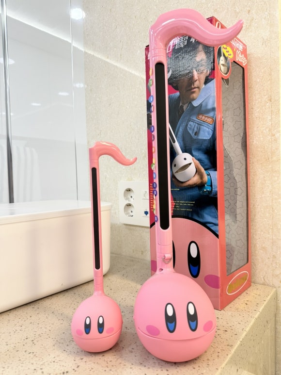 아첼음악학원 이미지