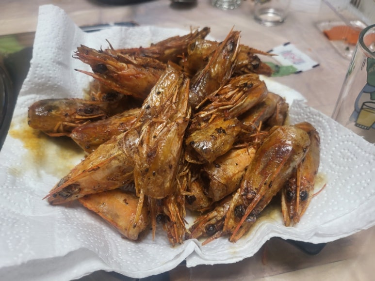 거성농수산 이미지