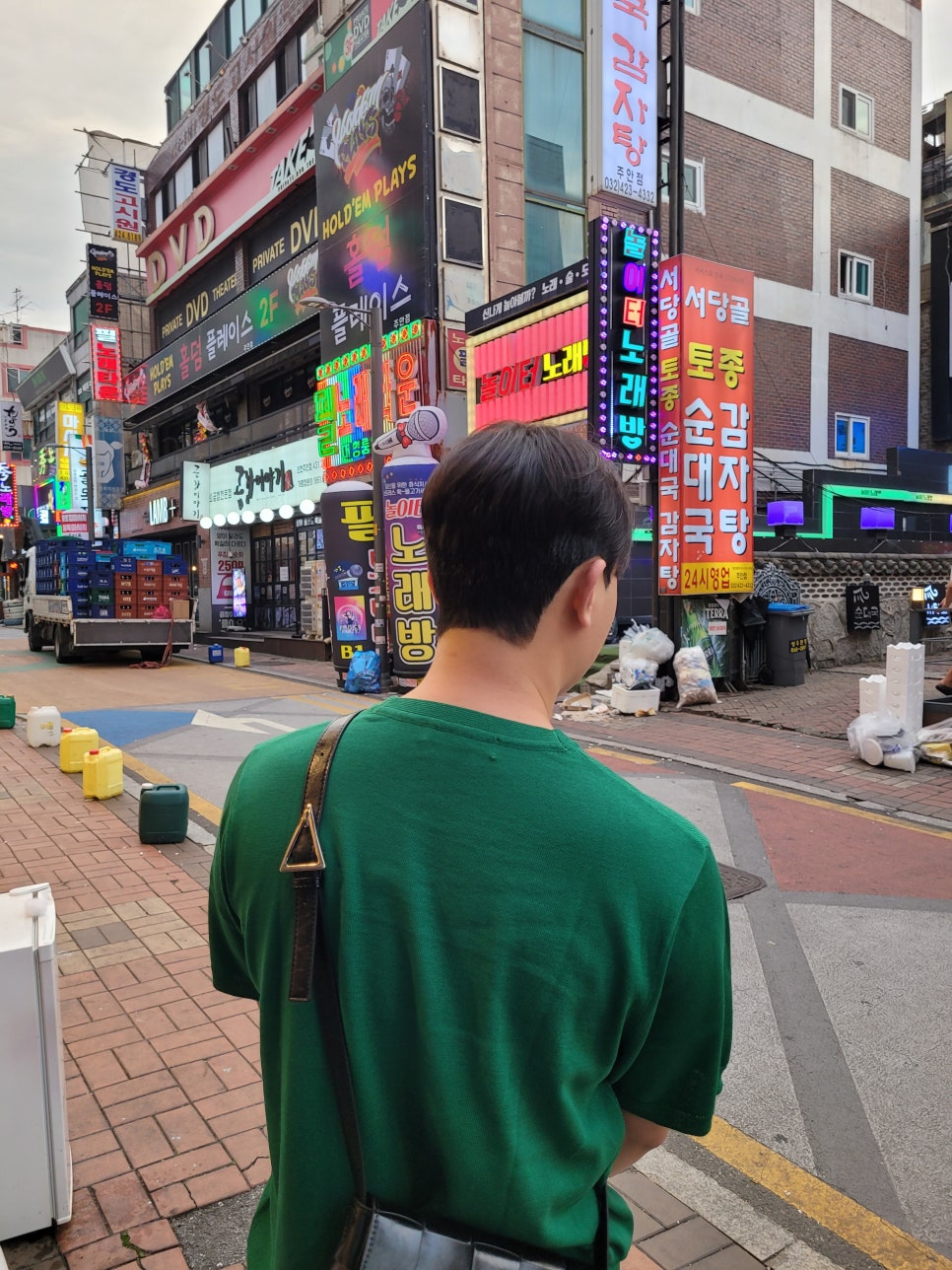 주안헤어 이미지