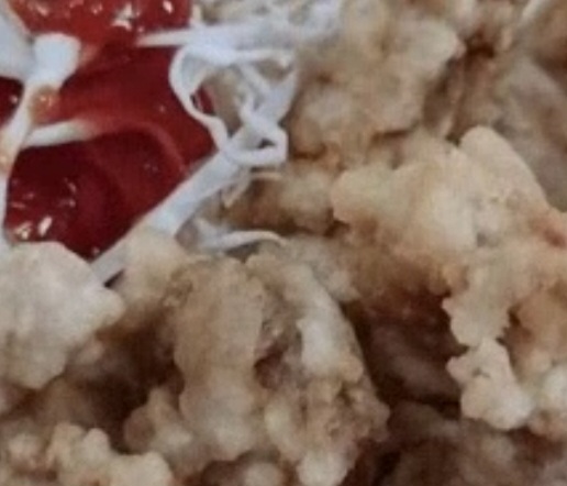 번개청룡각 이미지