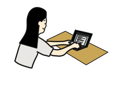 성현애드 이미지