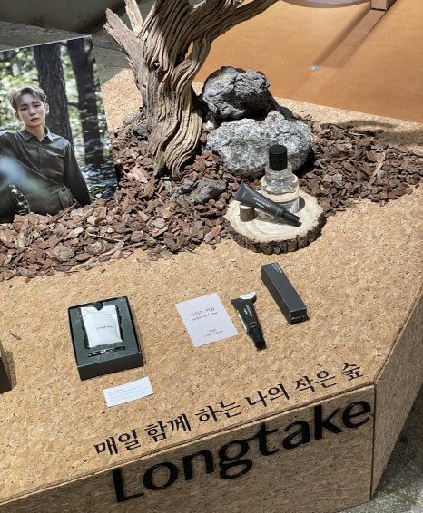 만나롱 이미지