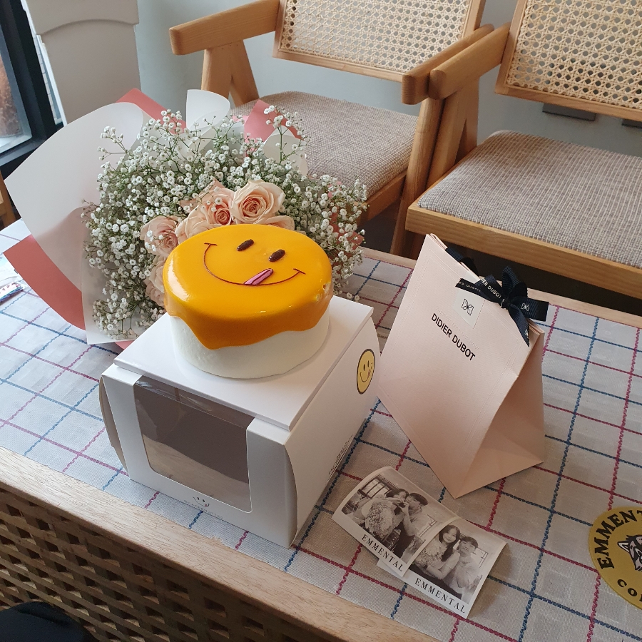 배스킨라빈스청라 이미지