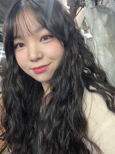 바나나헤어샵 이미지