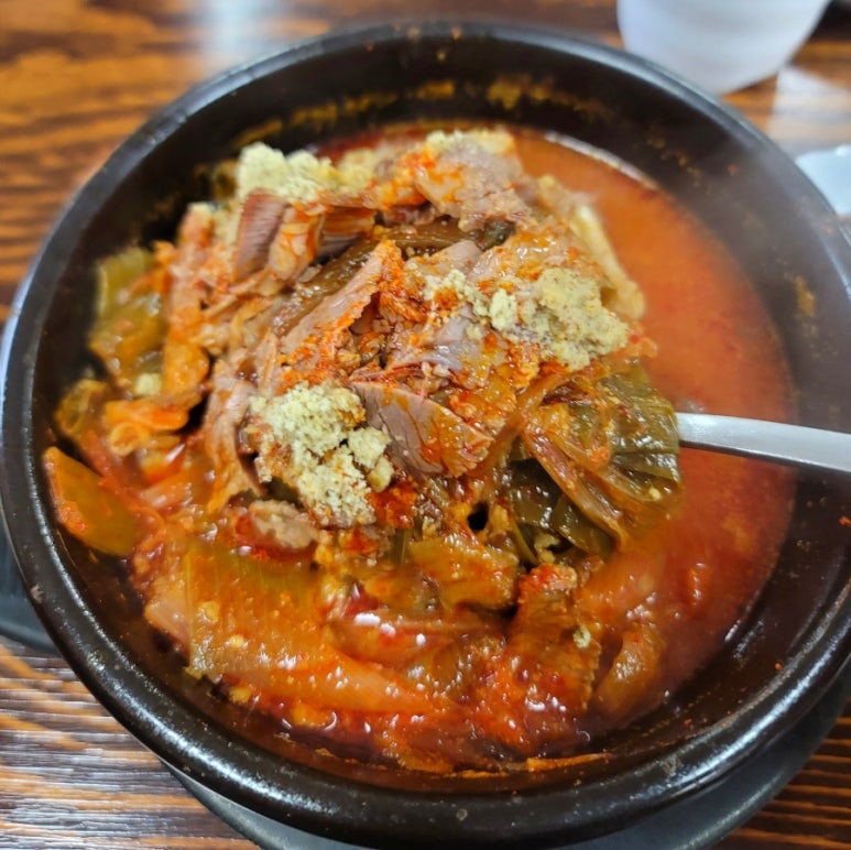 조지골흑염소기러기 이미지