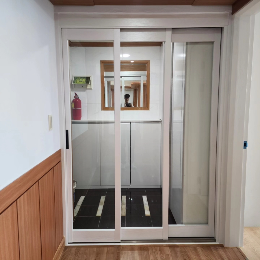 삼승인테리어 이미지