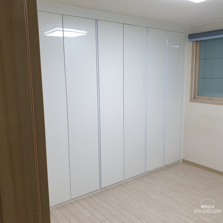 해피가구설치 이미지