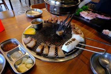 우돈나라 이미지