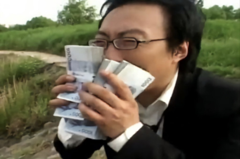 신토불이떡볶이 이미지