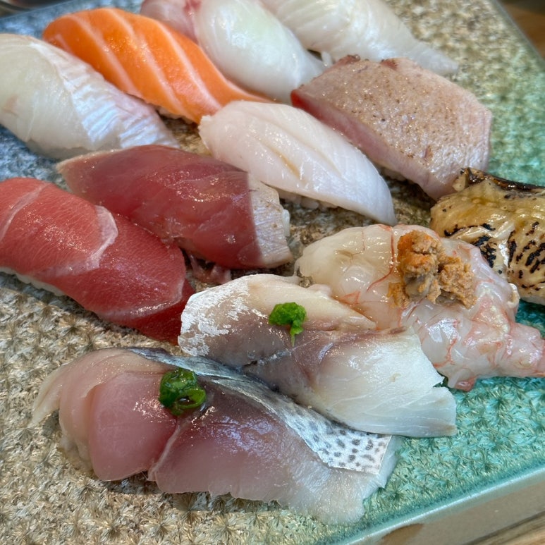 혼키(honki) 이미지