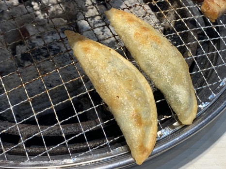 명륜진사갈비함안가야 이미지