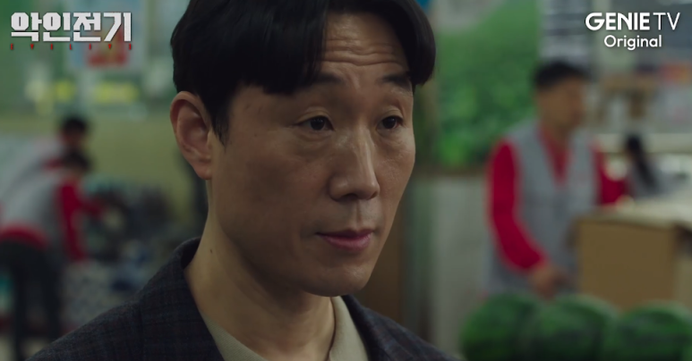 도영성마트 이미지