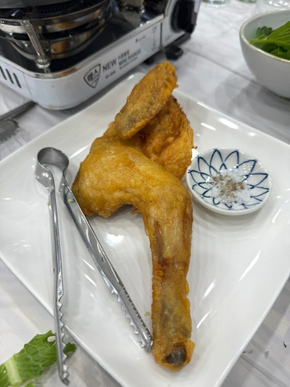 시아호횟집 이미지
